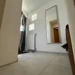 Apartment Pod Galetovcem Bohinjska Bela