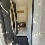 Apartment Pod Galetovcem *