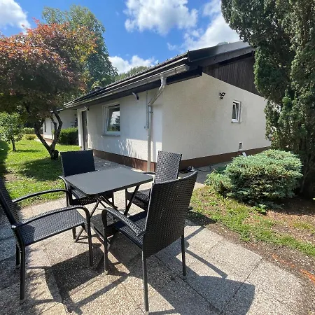Pod Galetovcem Bohinjska Bela