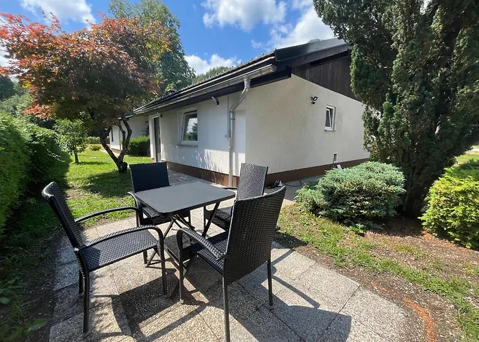 Pod Galetovcem Bohinjska Bela