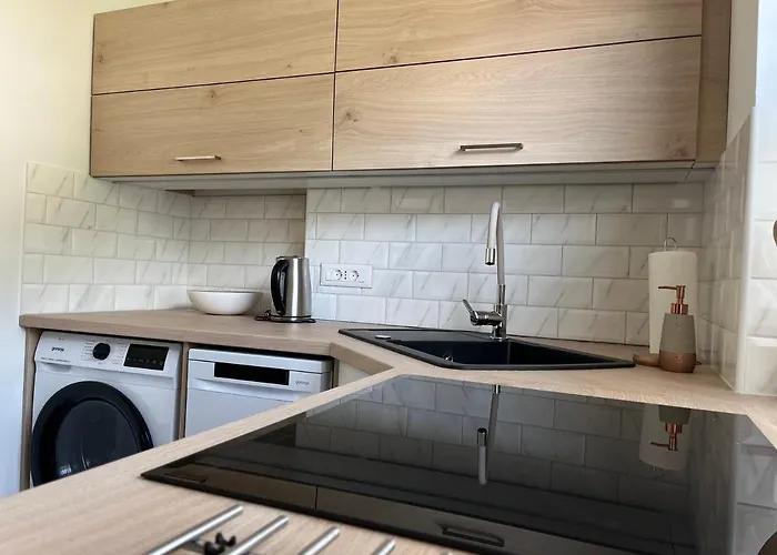 Pod Galetovcem Bohinjska Bela