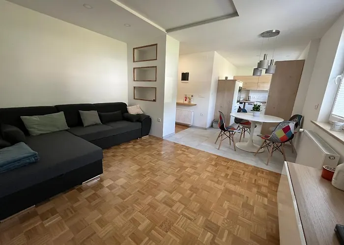 Pod Galetovcem * Bohinjska Bela