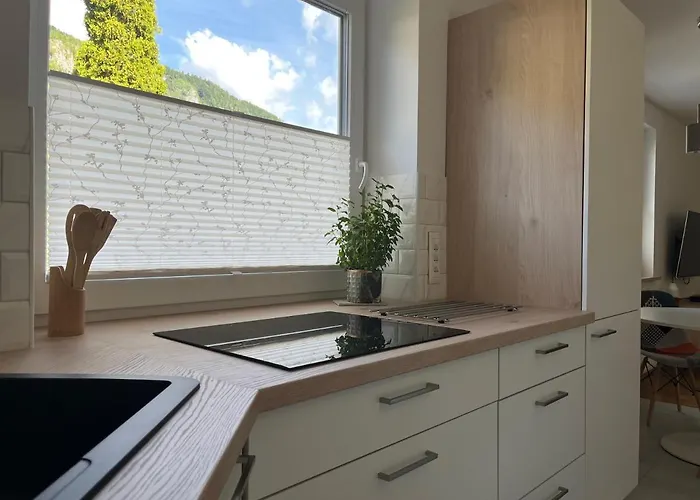 Pod Galetovcem Bohinjska Bela