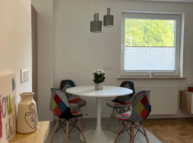 Pod Galetovcem Bohinjska Bela